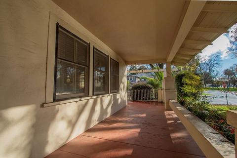 204 Sycamore Ave, Modesto, CA 95354 photo 23