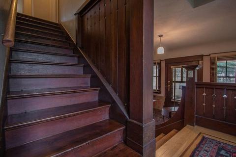 204 Sycamore Ave, Modesto, CA 95354 photo 13