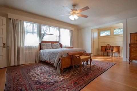 204 Sycamore Ave, Modesto, CA 95354 photo 18