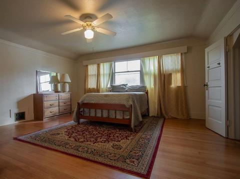 204 Sycamore Ave, Modesto, CA 95354 photo 14