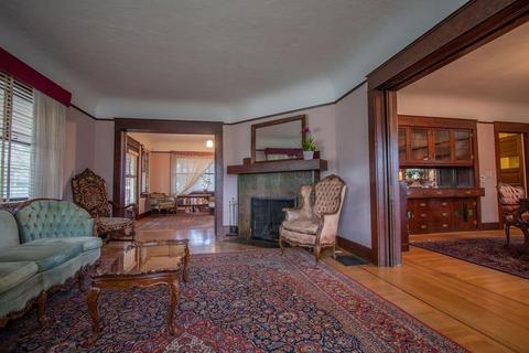 204 Sycamore Ave, Modesto, CA 95354 photo 11