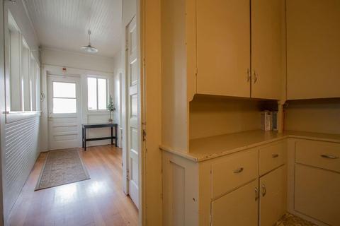 204 Sycamore Ave, Modesto, CA 95354 photo 6