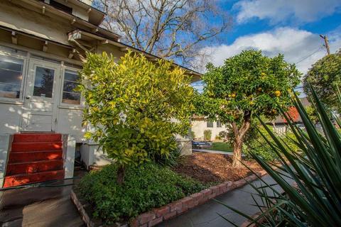 204 Sycamore Ave, Modesto, CA 95354 photo 25