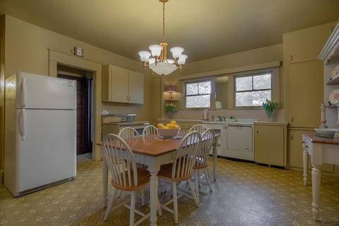 204 Sycamore Ave, Modesto, CA 95354 photo 5