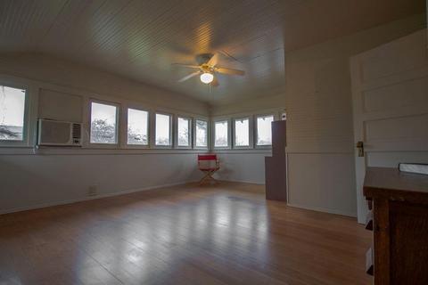 204 Sycamore Ave, Modesto, CA 95354 photo 21