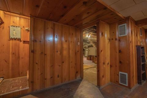 204 Sycamore Ave, Modesto, CA 95354 photo 35