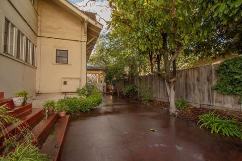 204 Sycamore Ave, Modesto, CA 95354 photo 27