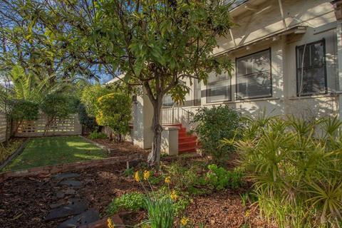 204 Sycamore Ave, Modesto, CA 95354 photo 24