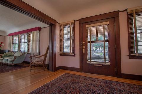 204 Sycamore Ave, Modesto, CA 95354 photo 12