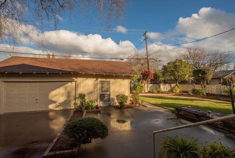204 Sycamore Ave, Modesto, CA 95354 photo 28