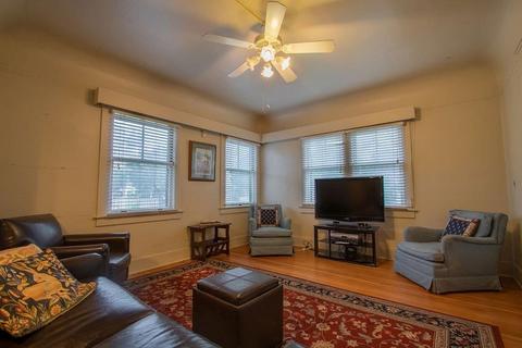 204 Sycamore Ave, Modesto, CA 95354 photo 30