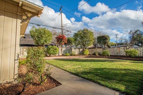 204 Sycamore Ave, Modesto, CA 95354 photo 3