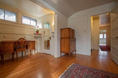 204 Sycamore Ave, Modesto, CA 95354 photo 19