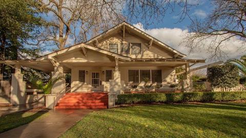 204 Sycamore Ave, Modesto, CA 95354 photo 1