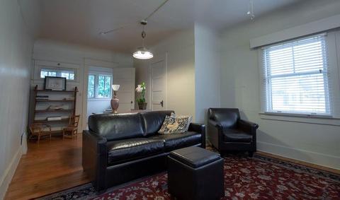 204 Sycamore Ave, Modesto, CA 95354 photo 29