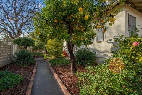 204 Sycamore Ave, Modesto, CA 95354 photo 26