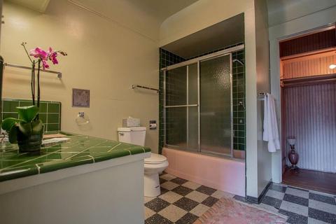 204 Sycamore Ave, Modesto, CA 95354 photo 8