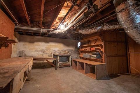 204 Sycamore Ave, Modesto, CA 95354 photo 31