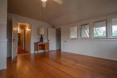 204 Sycamore Ave, Modesto, CA 95354 photo 22