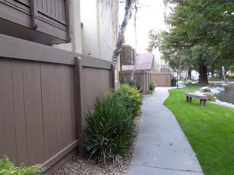3701 Colonial Dr #115, Modesto, CA 95356 photo 3