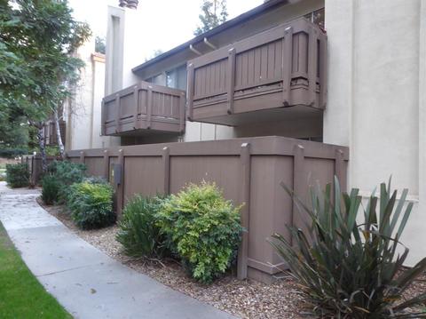 3701 Colonial Dr #115, Modesto, CA 95356 photo 2