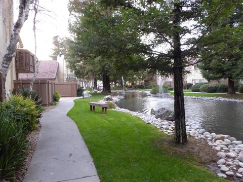 3701 Colonial Dr #115, Modesto, CA 95356 photo 7