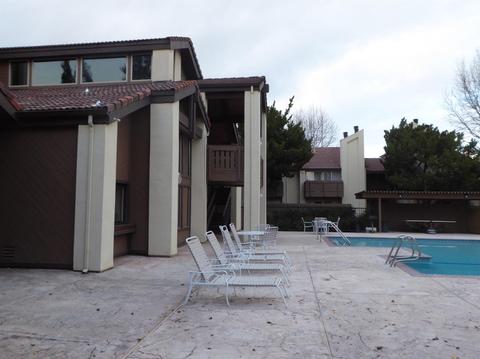 3701 Colonial Dr #115, Modesto, CA 95356 photo 13
