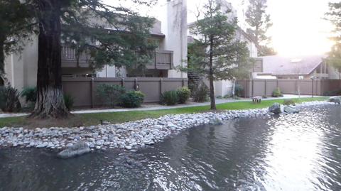 3701 Colonial Dr #115, Modesto, CA 95356 photo 22