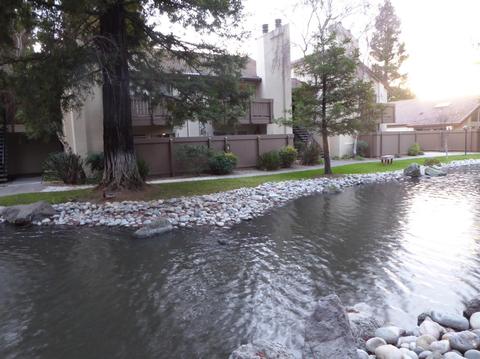 3701 Colonial Dr #115, Modesto, CA 95356 photo 23