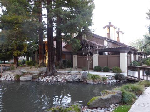 3701 Colonial Dr #115, Modesto, CA 95356 photo 5