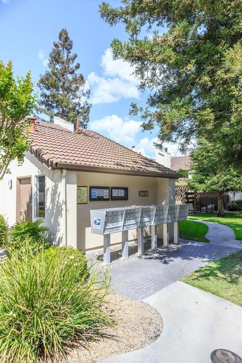3701 Colonial Dr #115, Modesto, CA 95356 photo 10