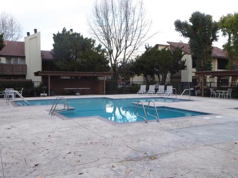3701 Colonial Dr #115, Modesto, CA 95356 photo 12
