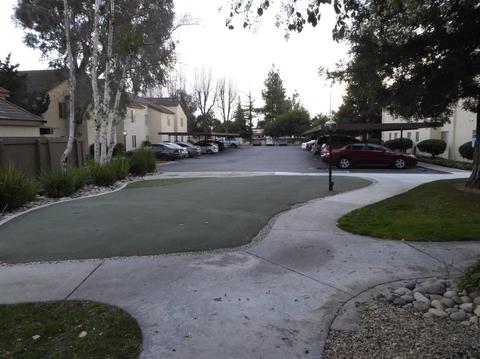 3701 Colonial Dr #115, Modesto, CA 95356 photo 14