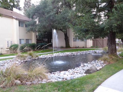 3701 Colonial Dr #115, Modesto, CA 95356 photo 15