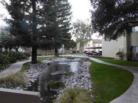 3701 Colonial Dr #115, Modesto, CA 95356 photo 11