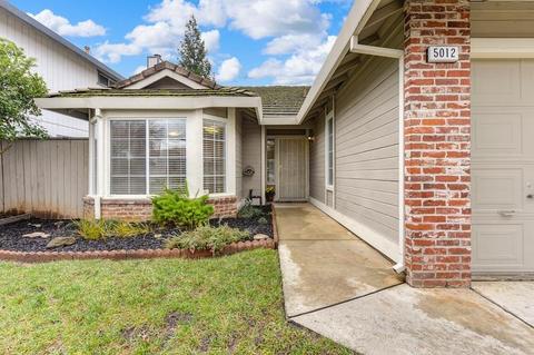 5012 Burnbrae Pl, Antelope, CA 95843 photo 1