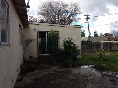 2601 Brenner Way, Modesto, CA 95350 photo 16