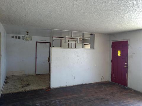 2601 Brenner Way, Modesto, CA 95350 photo 2