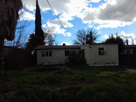 2601 Brenner Way, Modesto, CA 95350 photo 17
