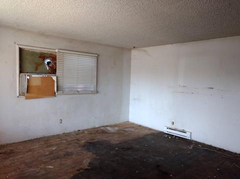 2601 Brenner Way, Modesto, CA 95350 photo 6