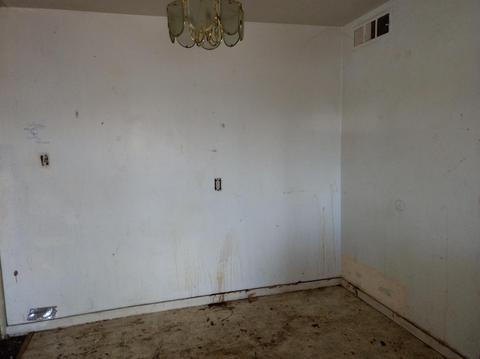 2601 Brenner Way, Modesto, CA 95350 photo 5