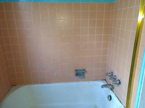 2601 Brenner Way, Modesto, CA 95350 photo 8