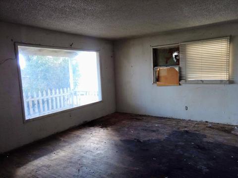 2601 Brenner Way, Modesto, CA 95350 photo 3