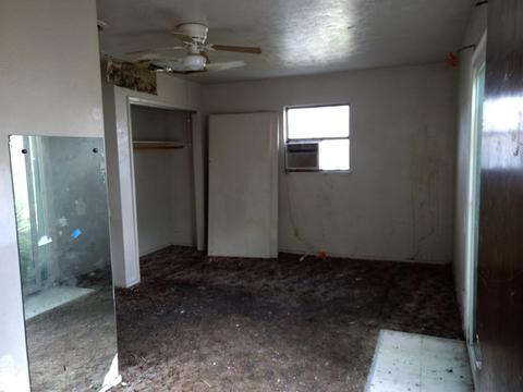 2601 Brenner Way, Modesto, CA 95350 photo 10