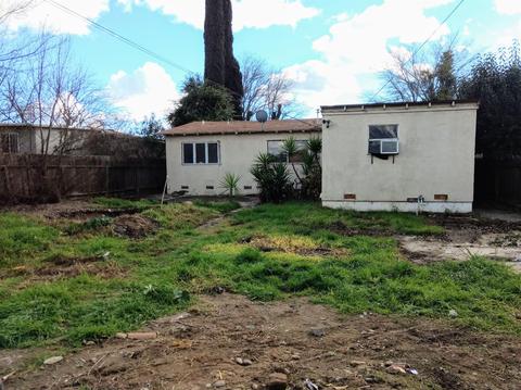 2601 Brenner Way, Modesto, CA 95350 photo 19