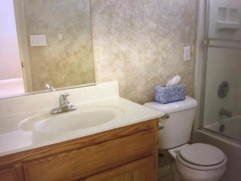 1250 Canterbury Ct, Gustine, CA 95322 photo 4