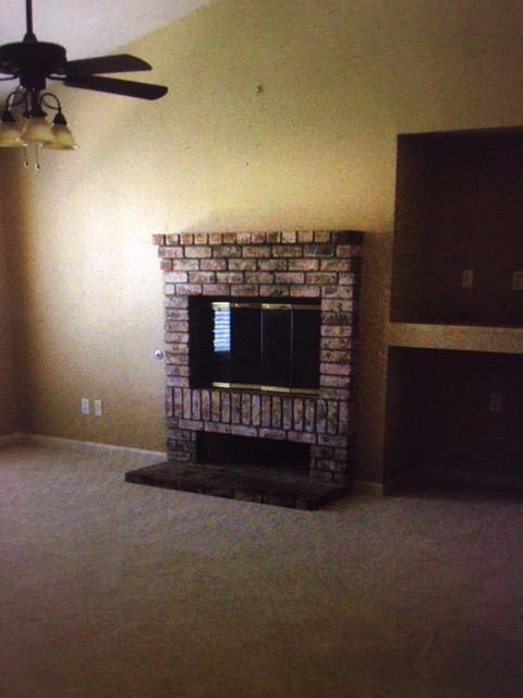 1250 Canterbury Ct, Gustine, CA 95322 photo 2