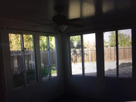 1250 Canterbury Ct, Gustine, CA 95322 photo 5