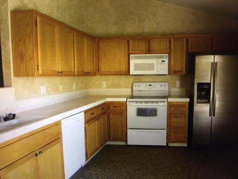 1250 Canterbury Ct, Gustine, CA 95322 photo 3