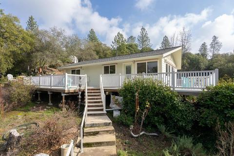 13468 Pine Gulch Ct, Sutter Creek, CA 95685 photo 1